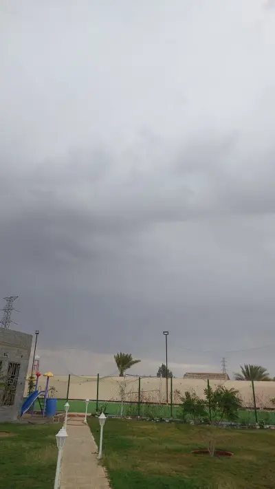صورة ٥، استراحة وشاليه الباسل