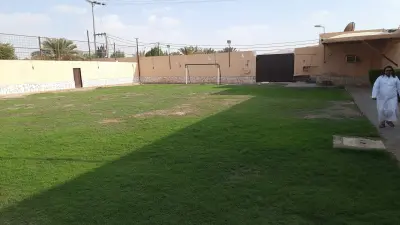 صورة ٣، استراحة رويال