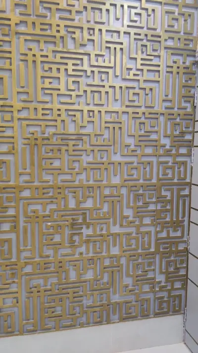 صورة ٣، شاليه رانز روابي للإيجار اليومي