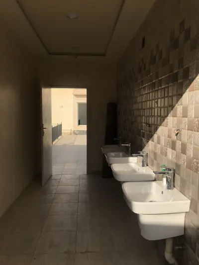صورة ٣، شاليه لين