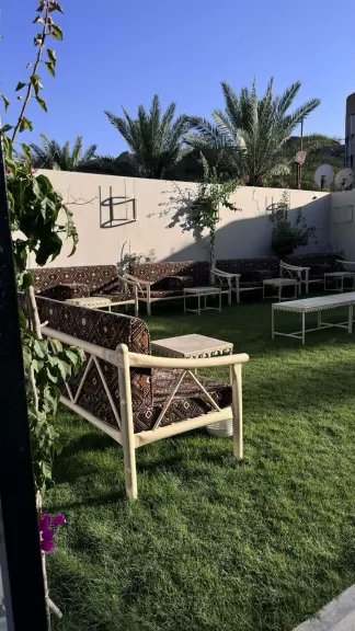 صورة ٤، منتجع أجوان
