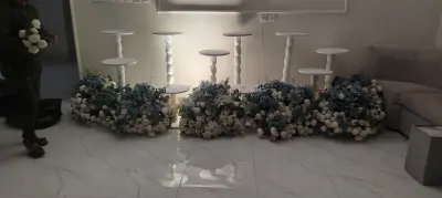 استراحة السعد
