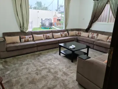صورة ٣، استراحه أوركيد العقيق