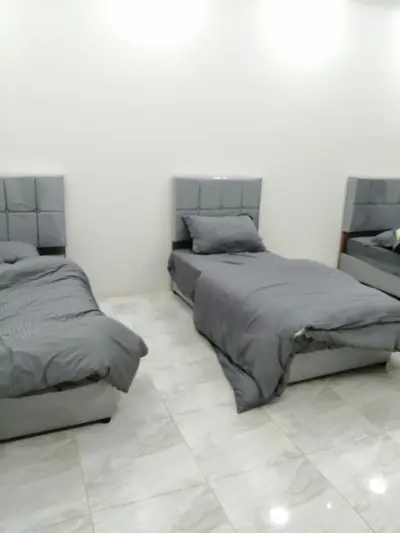 صورة ٤، منتجع واستراحة الريم