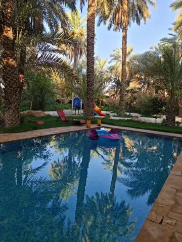 صورة ٣، مزرعة المسدرية