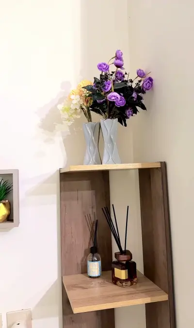 صورة ٢، شاليهات سمو بارك