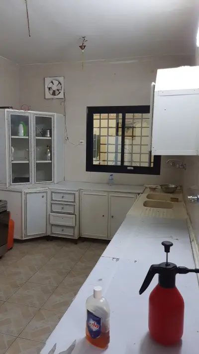 صورة ٤، استراحة الورود