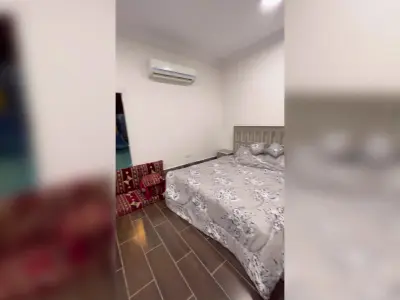 صورة ٣، شاليهات زهرة ابحر