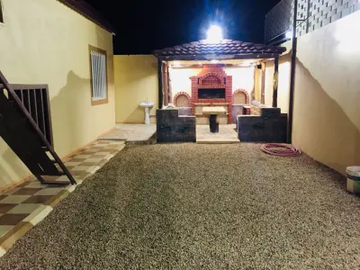 صورة ٣، استراحة طيبة
