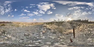 مجمع ويكند لاند فلل وشاليهات