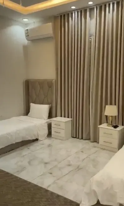 شاليه رويال بارك