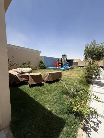 صورة ٤، شاليهات نوريف