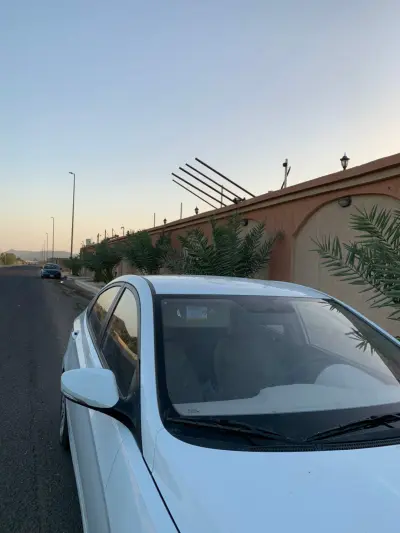 صورة ٥، استراحة الضويمر