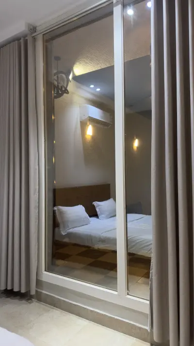 صورة ٢، Maria chalets - شاليهات ماريا