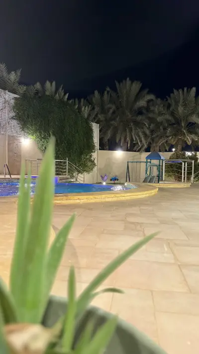 صورة ٥، شالية ذا بالم ڤيلا