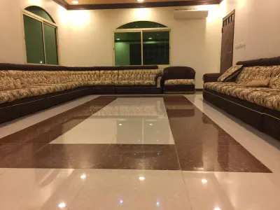 صورة ٤، منتجع وارفة