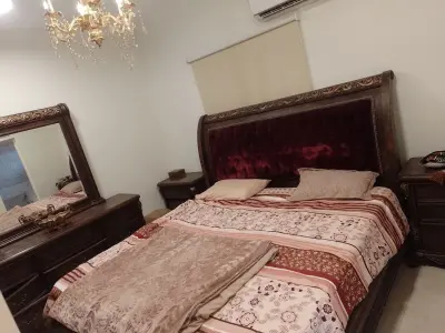 صورة ٤، استراحة وردة الجوري للايجار اليومى