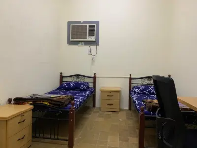صورة ٣، SPARROW CAMP