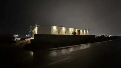 صورة ٤، استراحة ال قاسم نمار3020