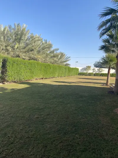 استراحة نورة