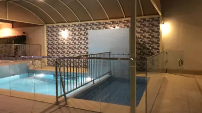 صورة ٦، شاليه اندورا
