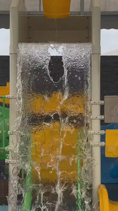 صورة ٢، منتجع اكواخ نوفا