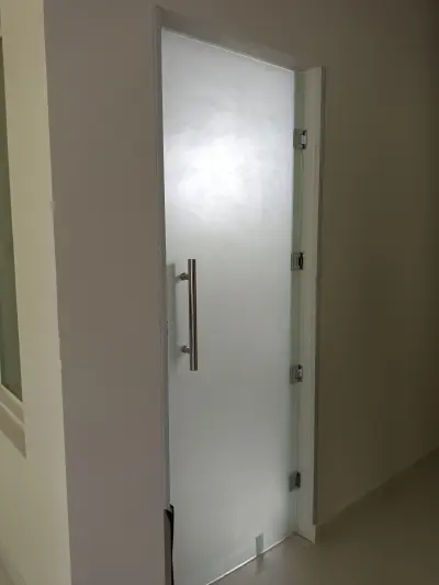 صورة ٥، شاليهات لاميره