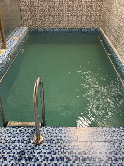 صورة ٣، شاليهات روزانا