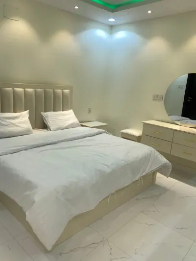 صورة ٤، استراحة الريان