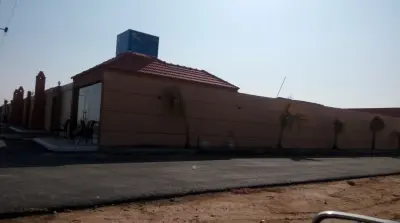 صورة ٥، الحياة شاليهات AlHaya Chalets