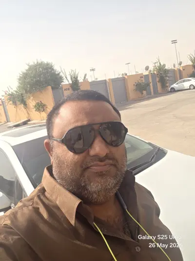 صورة ٣، استراحة ابوطارق الدعاس