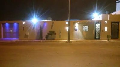 صورة ٢، شاليهات لافندر