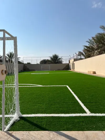 صورة ٤، شاليهات الليوان
