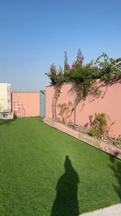صورة ٣، شاليه أوريكا - Ourkia chalet