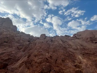 صورة ٥، استراحة عبدالرحمن العصفور