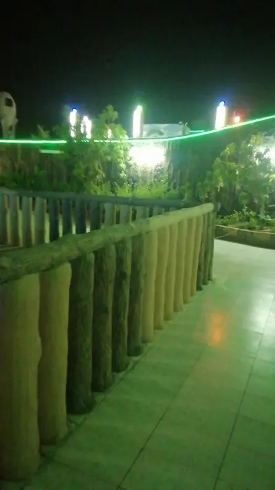 صورة ٣، استراحة النافوره ابو احمد