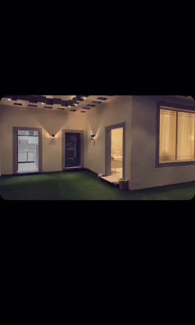 صورة ٢، Happiness Dose Chalet