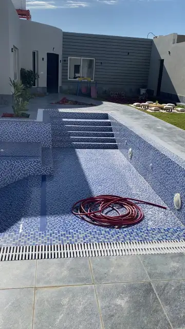 صورة ٣، شالية سكاي