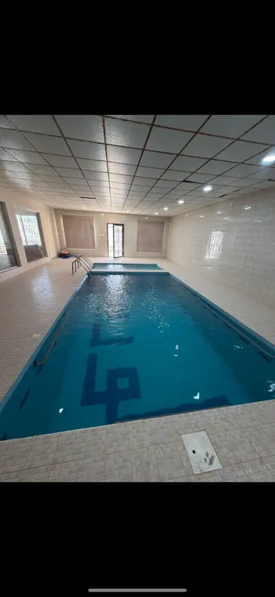 صورة ٤، شاليه لوريت