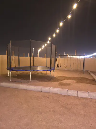 صورة ٣، مخيم اثر
