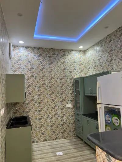 صورة ٥، استراحة نجمة الرياض