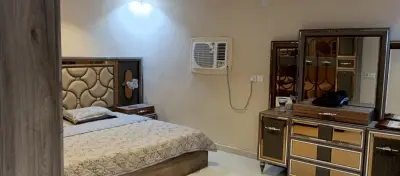 استراحة الاحلام اليونانية