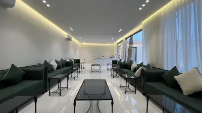 صورة ٤، سمر شاليهات