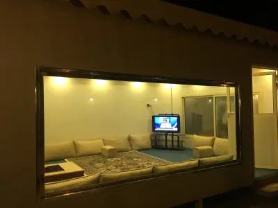 صورة ٥، شاليه اوليفيا للايجار اليومي