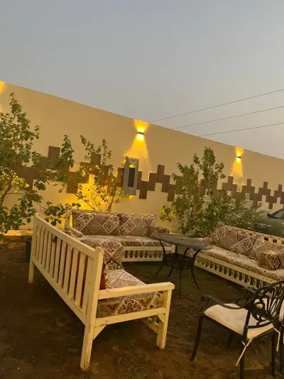صورة ٤، شاليه اوتار
