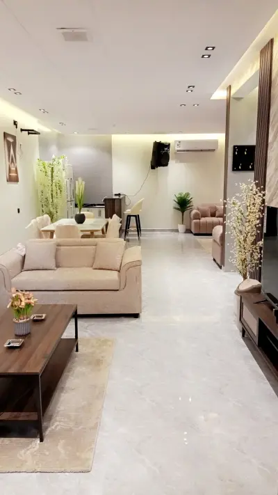 صورة ٣، شاليهات ليون