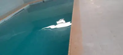 صورة ٣، شاليهات مزن بارك