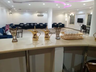صورة ٤، شاليهات نهاوند
