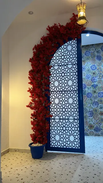 صورة ٥، شاليه ميكونوس Mykonos chalet