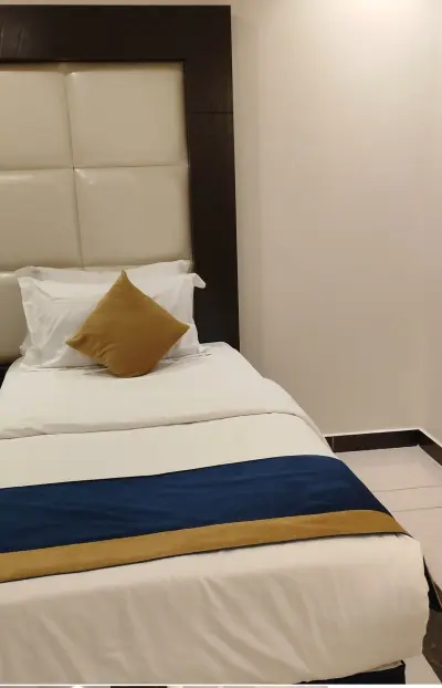 صورة ٢، شاليه إكسير
